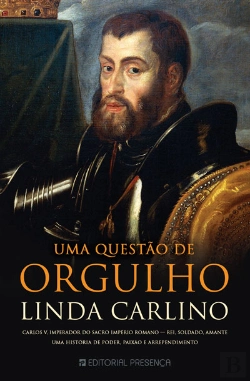 Bertrand.pt - Uma Questão de Orgulho