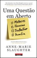 Uma Questão em Aberto