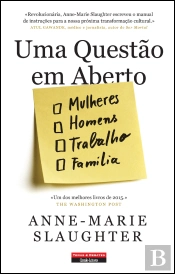Uma Questão em Aberto