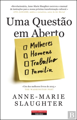 Bertrand.pt - Uma Questão em Aberto