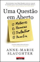 Uma Questão em Aberto