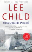 Uma Questão Pessoal