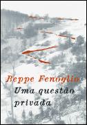 Uma Questão Privada
