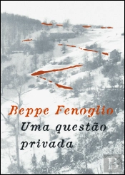Uma Questão Privada