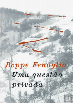 Bertrand.pt - Uma Questão Privada