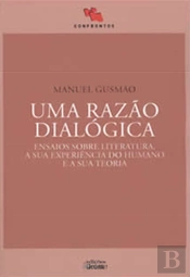 Uma Razão Dialógica