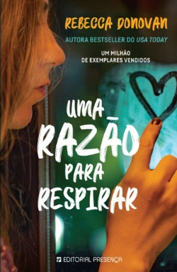 Bertrand.pt - Uma Razão para Respirar