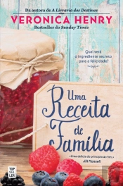 Uma Receita de Família