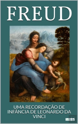 Bertrand.pt - Uma Recordação De Infância De Leonardo Da Vinci