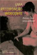 Uma Recordação Indecente