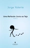 Uma Reflexão junto ao Tejo