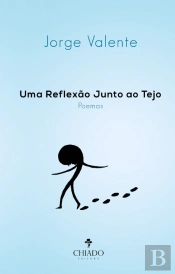 Uma Reflexão junto ao Tejo
