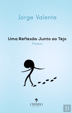 Bertrand.pt - Uma Reflexão junto ao Tejo