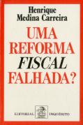 Uma Reforma Fiscal Falhada                                      