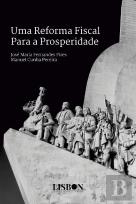 Uma Reforma Fiscal para a Prosperidade