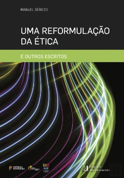 Bertrand.pt - Uma Reformulação da Ética e Outros Escritos