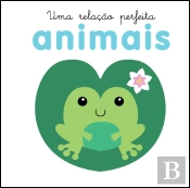 Uma Relação Perfeita - Animais