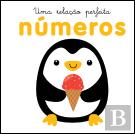 Uma Relação Perfeita - Números