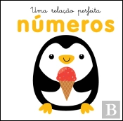 Uma Relação Perfeita - Números