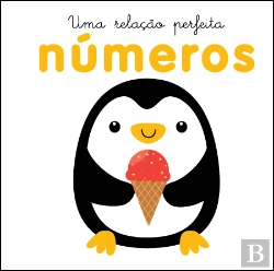 Bertrand.pt - Uma Relação Perfeita - Números
