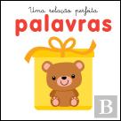 Uma Relação Perfeita - Palavras