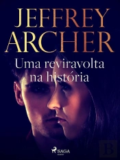 Uma Reviravolta Na História