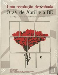 Uma Revolução Desenhada
