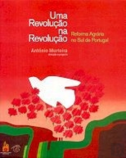 Bertrand.pt - Uma Revolução na Revolução
