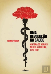 Uma Revolução na Saúde