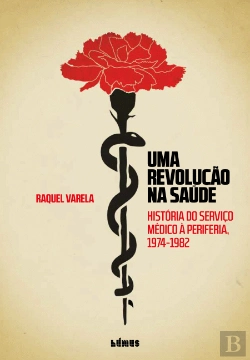 Bertrand.pt - Uma Revolução na Saúde
