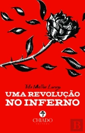 Uma Revolução No Inferno
