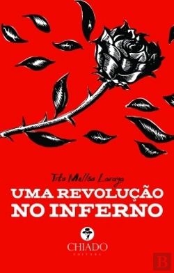 Bertrand.pt - Uma Revolução No Inferno