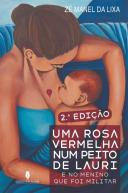 Uma Rosa Vermelha no Peito de Lauri