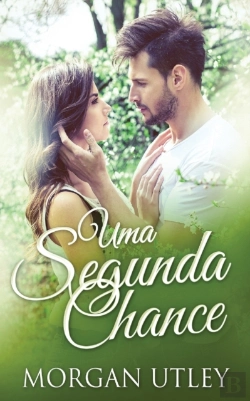 Bertrand.pt - Uma Segunda Chance