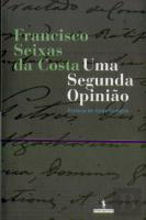 Uma Segunda Opinião