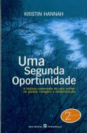 Uma Segunda Oportunidade
