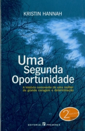 Uma Segunda Oportunidade