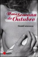 Uma Semana de Outubro