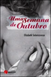Uma Semana de Outubro