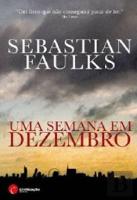 Uma Semana em Dezembro