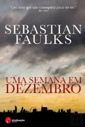 Uma Semana em Dezembro