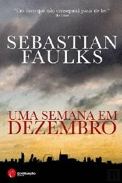 Bertrand.pt - Uma Semana em Dezembro
