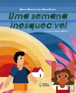 Bertrand.pt - Uma Semana Inesquecível