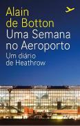 Uma Semana no Aeroporto
