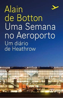 Bertrand.pt - Uma Semana no Aeroporto
