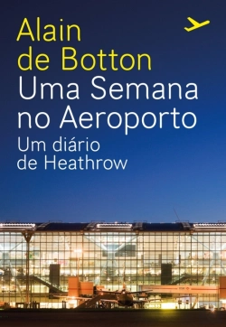 Bertrand.pt - Uma Semana No Aeroporto