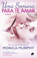 Uma Semana para te Amar