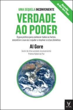 Bertrand.pt - Uma Sequela Inconveniente: Verdade Ao Poder
