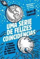 Uma Série de Felizes Coincidências