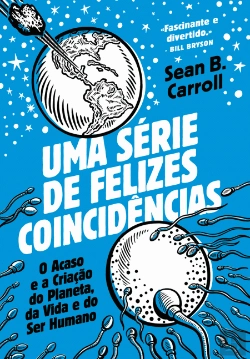 Bertrand.pt - Uma Série de Felizes Coincidências